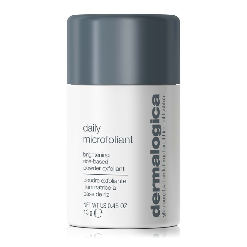 Daily Microfoliant