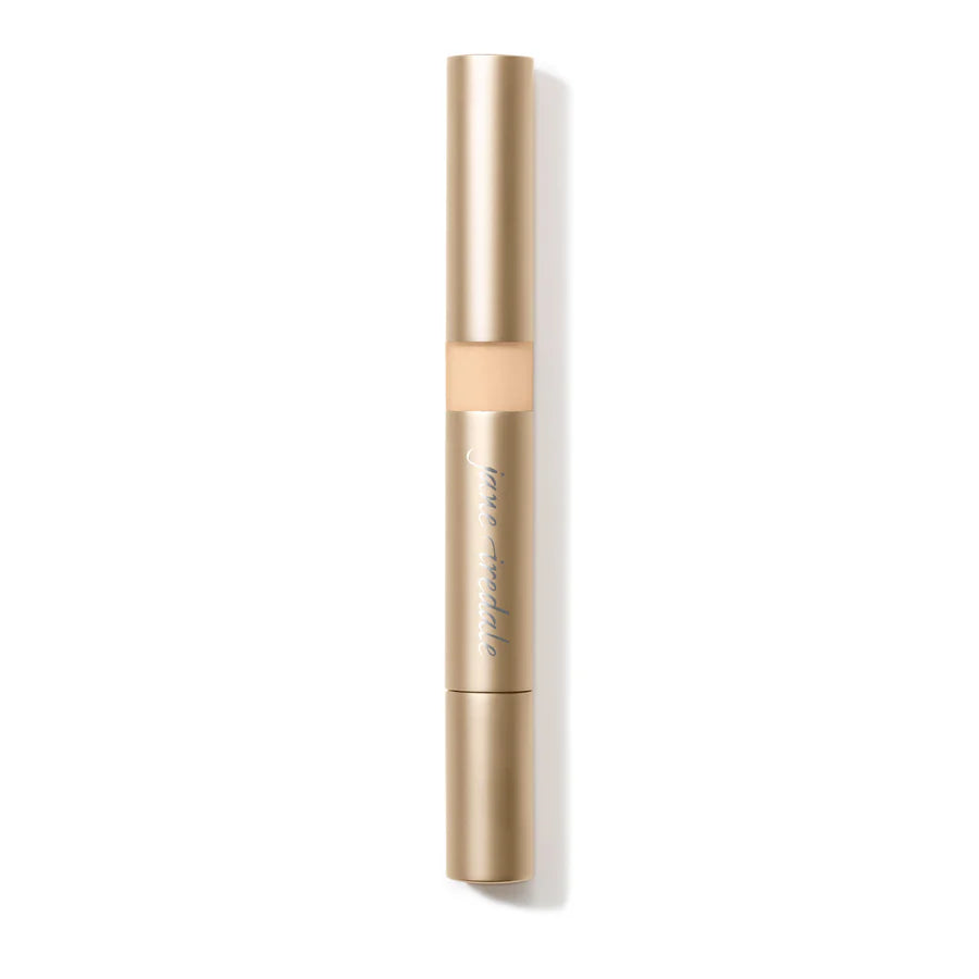 Active Light Under-eye Concealer