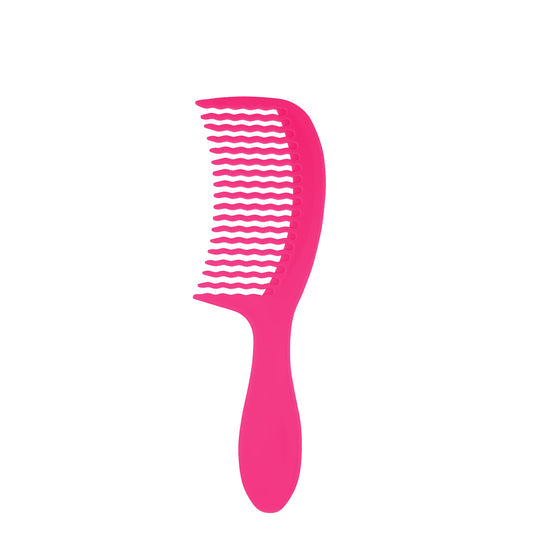 Wet Comb