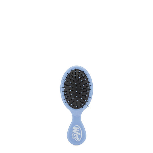 Mini Wet Brush