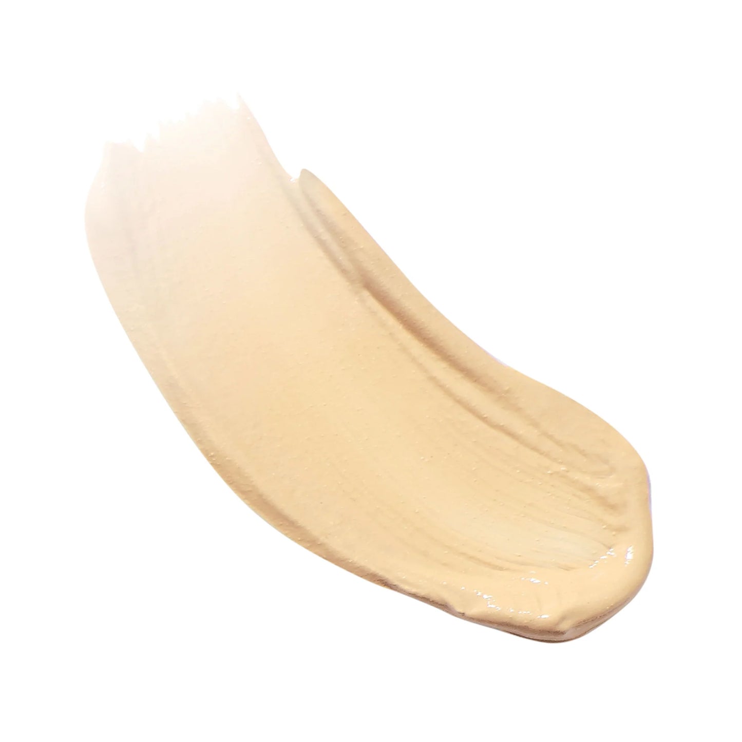Active Light Under-eye Concealer