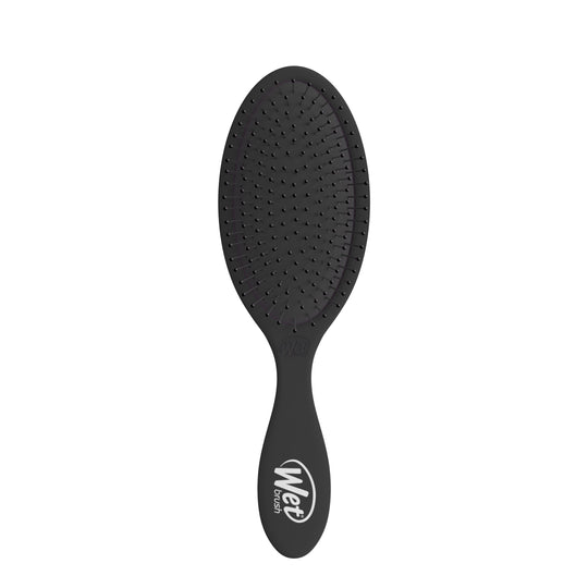 WET BRUSH