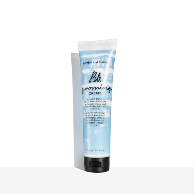 Grooming Crème