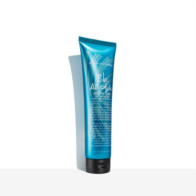 Bumble and Bumble All-Style Blow Dry - Buy Online