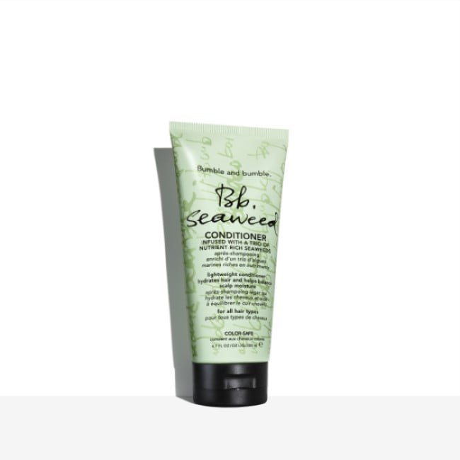 Seaweed Conditioner