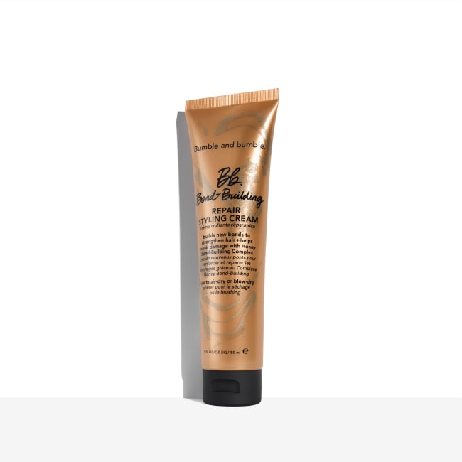 Bond Building Styling Cream