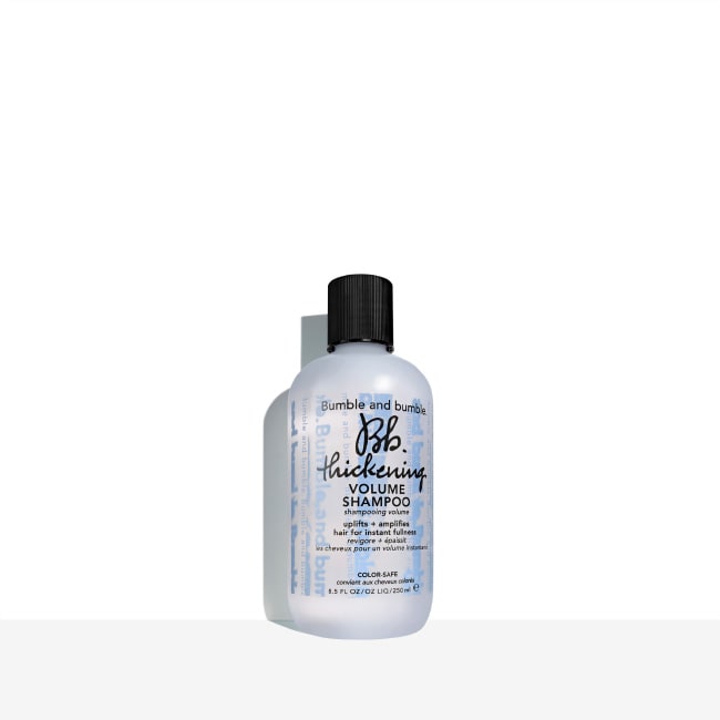 Bumble and Bumble Bb. Thickening Volume Shampoo - Buy Online