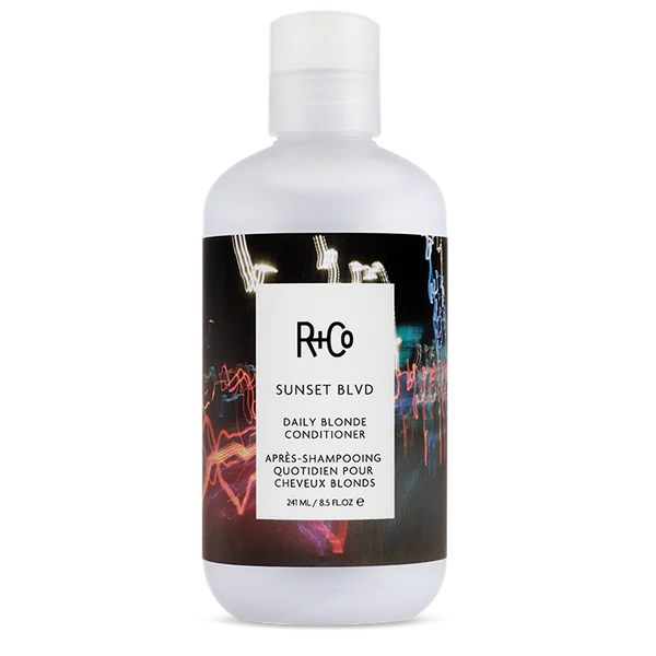 SUNSET BLVD Conditioner