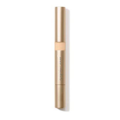 Active Light Under-eye Concealer