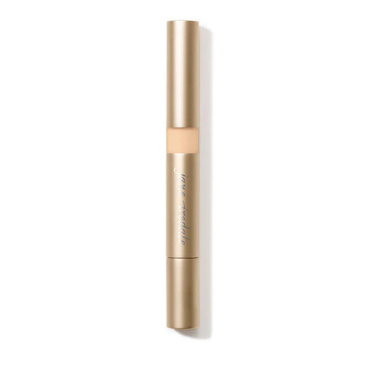 Active Light Under-eye Concealer