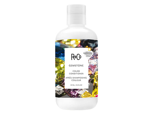 GEMSTONE Color Conditoner