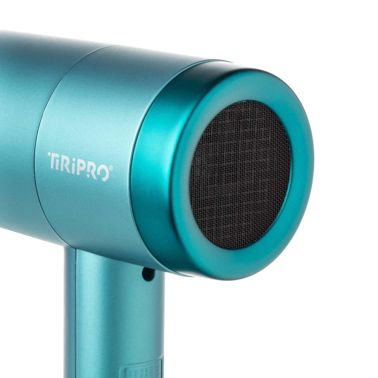 Prisma Pro Dryer with Adjustable Airflow Technology