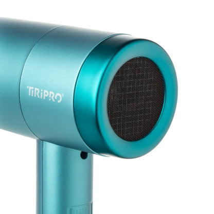 Prisma Pro Dryer with Adjustable Airflow Technology