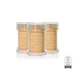 Amazing Base REFILL 3-Pack