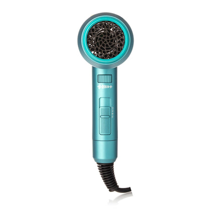 Prisma Pro Dryer with Adjustable Airflow Technology