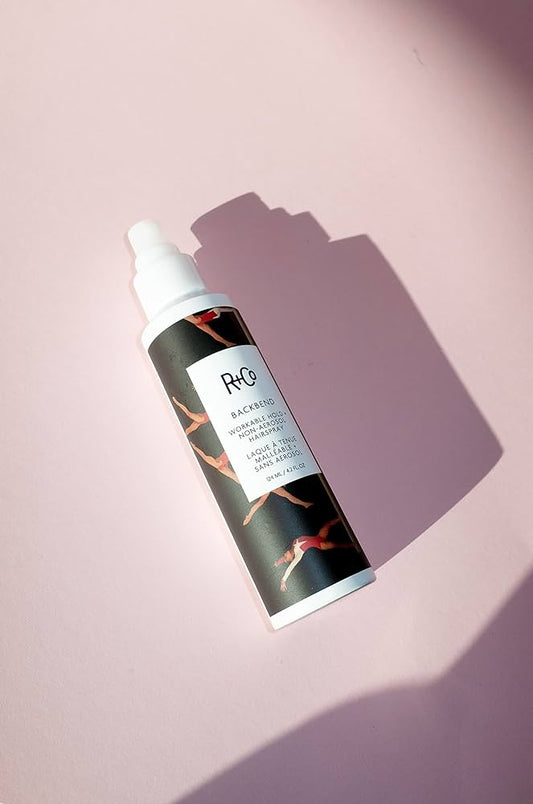 R + Co Backbend - Buy Online