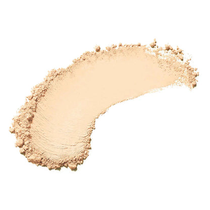 Amazing Matte Loose Finishing Powder