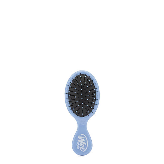 Mini Wet Brush