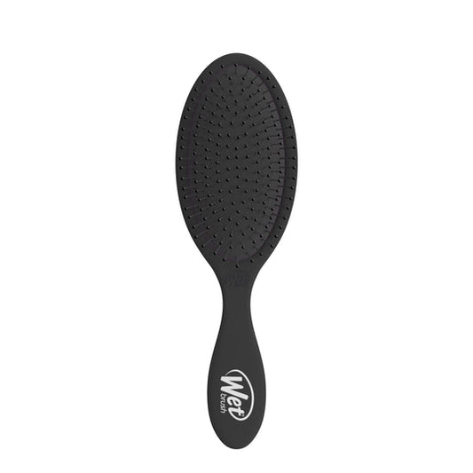 WET BRUSH