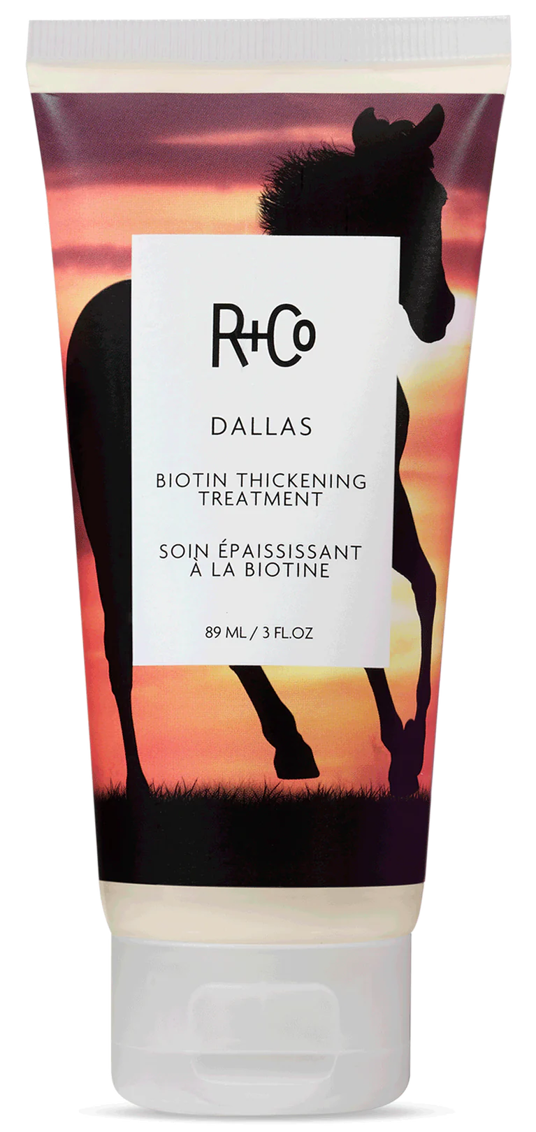 Dallas Bioton Treatment