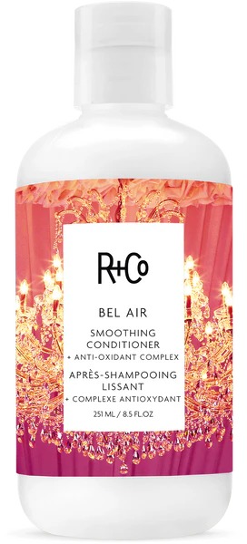 Bel Air Conditioner