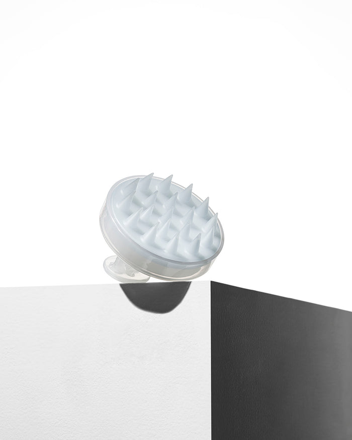 Hairstory Brush
