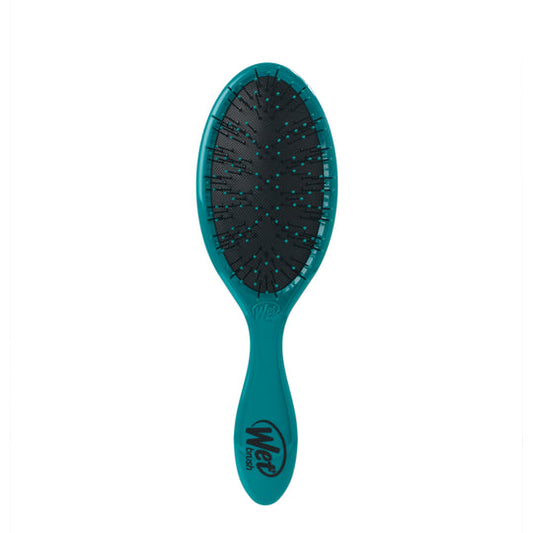 WET BRUSH Pro
