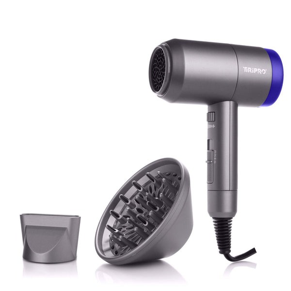 Prisma Dryer With Diffuser