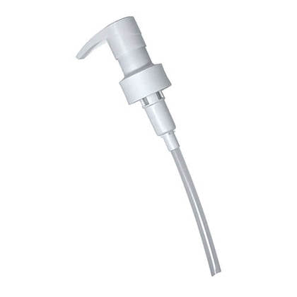 Liter Pump
