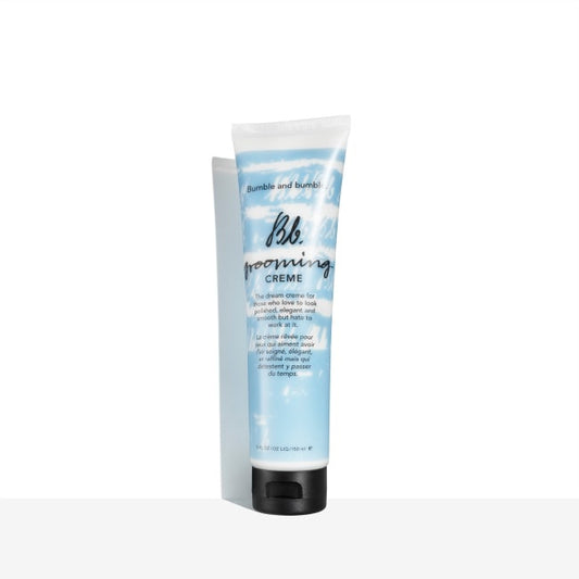 Grooming Crème