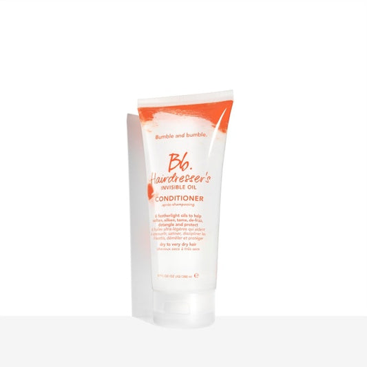 HIO Conditioner