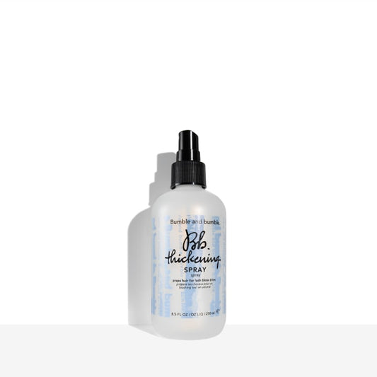 Bumble and Bumble Bb. Thickening Spray - Buy Online