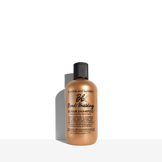 Bond Building Shampoo
