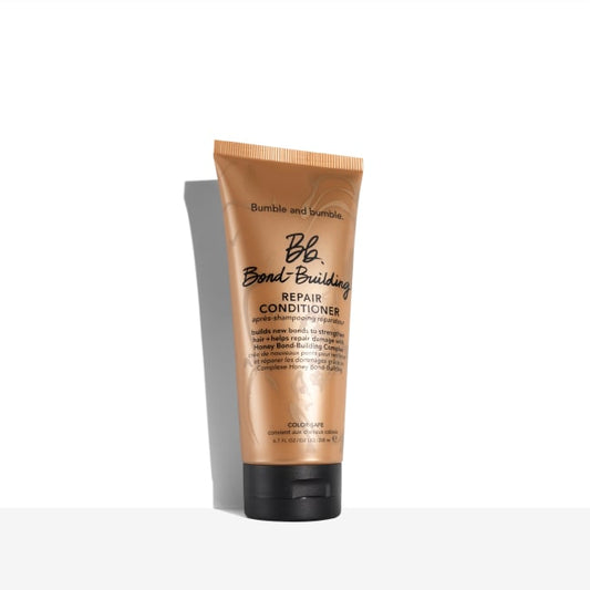 Bond Building Conditioner