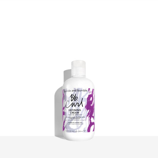 Bumble and Bumble Bb. Curl Light Defining Cream - Buy Online