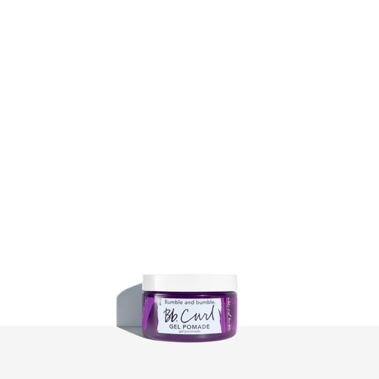 Bumble and Bumble Bb. Curl Gel Pomade - Buy Online