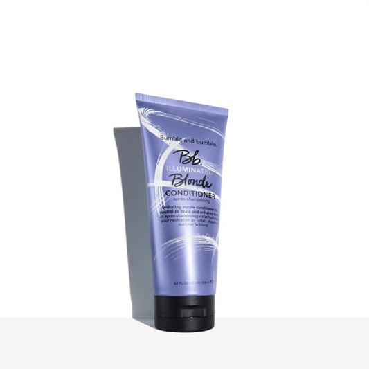 Blonde Conditioner