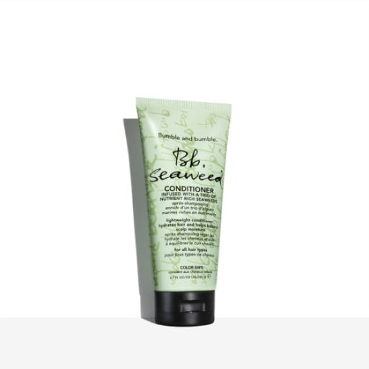 Seaweed Conditioner