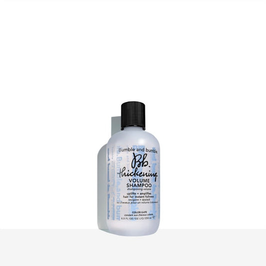 Bumble and Bumble Bb. Thickening Volume Shampoo - Buy Online