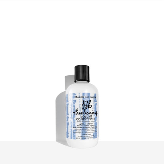 Bumble and Bumble Bb. Thickening Volume Conditioner - Buy Online