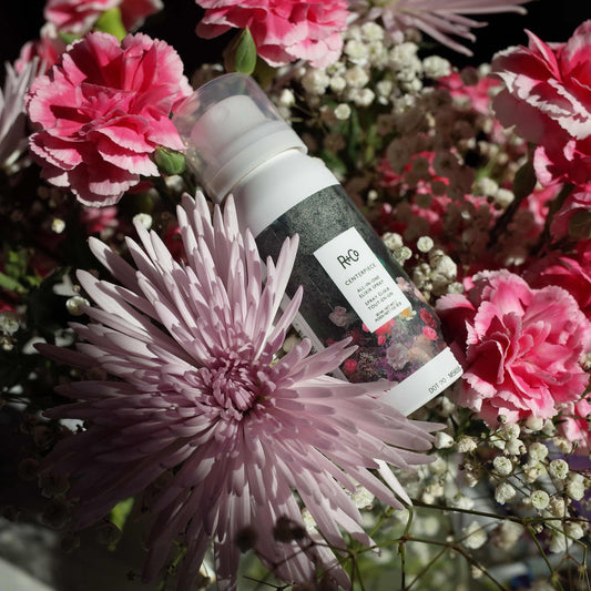 CENTERPIECE All-in-one Hair Elixir