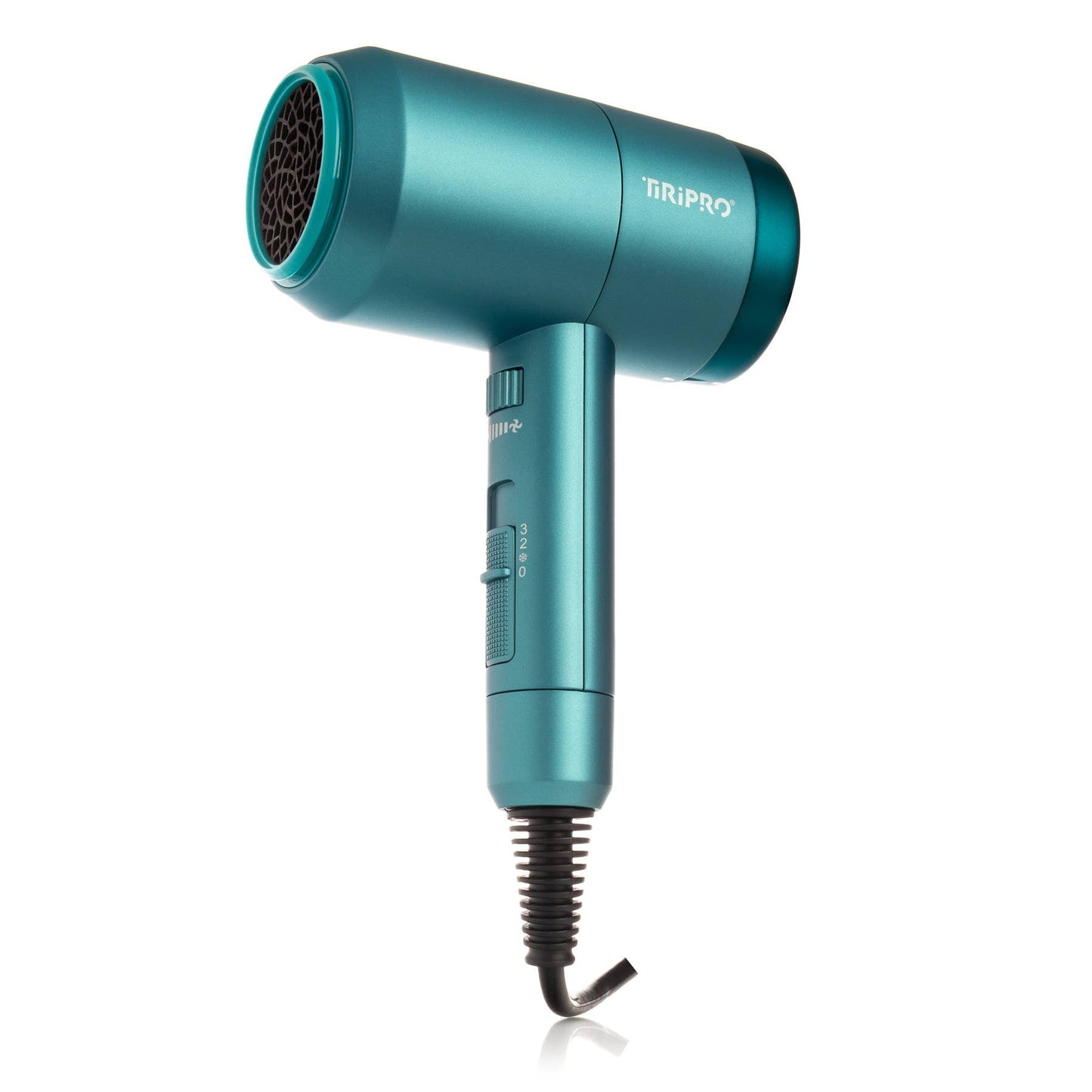 Prisma Pro Dryer with Adjustable Airflow Technology
