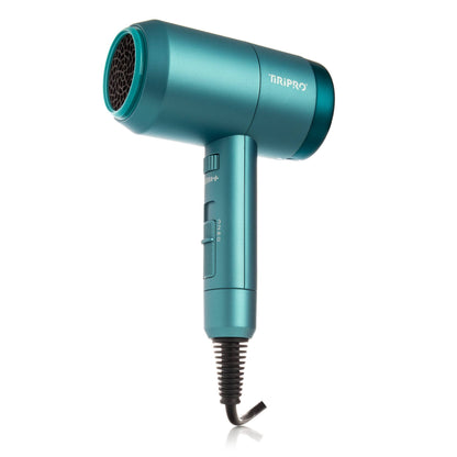 Prisma Pro Dryer with Adjustable Airflow Technology