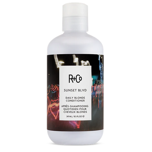 SUNSET BLVD Conditioner