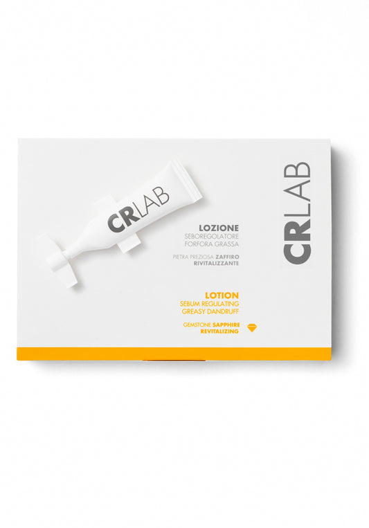 Sebum Lotion