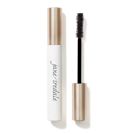 Beyond Lash Volumizing Mascara Black Ink