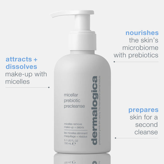 BioLumin-C Serum
