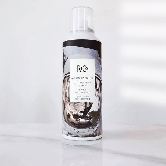 MOON LANDING Anti-Humidity Spray