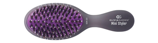 Mini Styler